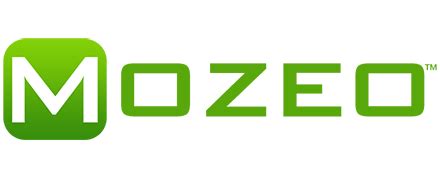 mozeo reviews|Mozeo Reviews 2024: Details, Pricing, & Features .